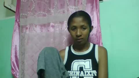 eliah193653 online show from March 2026 07:37:02 AM