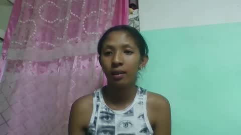 eliah193653 online show from March 2026 10:31:02 AM