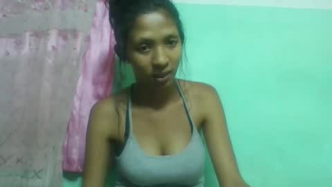 eliah193653 online show from March 2026 08:36:01 AM