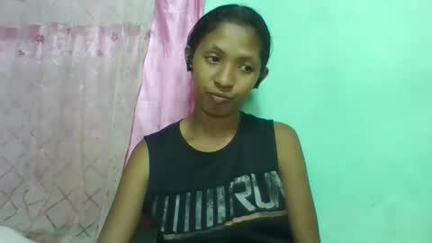 eliah193653 online show from April 2026 07:25:02 AM