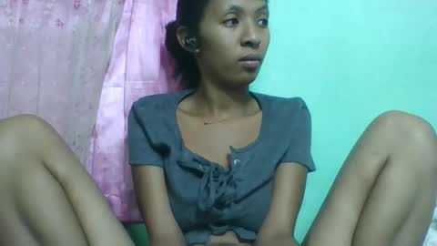 Snapshot of eliah193653 chatting on April 2026 07:55:01 AM eliah193653 online show from April 2026 07:55:01 AM