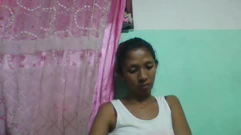 Snapshot of eliah193653 chatting on April 2026 06:29:02 AM eliah193653 online show from April 2026 06:29:02 AM