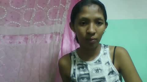 Snapshot of eliah193653 chatting on April 2026 05:44:02 AM eliah193653 online show from April 2026 05:44:02 AM