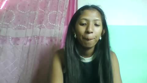 Snapshot of eliah193653 chatting on May 2026 06:32:01 AM eliah193653 online show from May 2026 06:32:01 AM