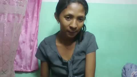 Snapshot of eliah193653 chatting on May 2026 06:33:01 AM eliah193653 online show from May 2026 06:33:01 AM