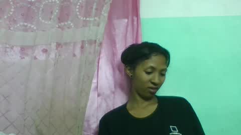 Snapshot of eliah193653 chatting on May 2026 07:48:01 AM eliah193653 online show from May 2026 07:48:01 AM