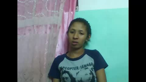 Snapshot of eliah193653 chatting on May 2026 07:59:02 AM eliah193653 online show from May 2026 07:59:02 AM