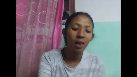Snapshot of eliah193653 chatting on May 2026 06:10:02 AM eliah193653 online show from May 2026 06:10:02 AM