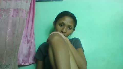Snapshot of eliah193653 chatting on May 2026 10:34:01 AM eliah193653 online show from May 2026 10:34:01 AM