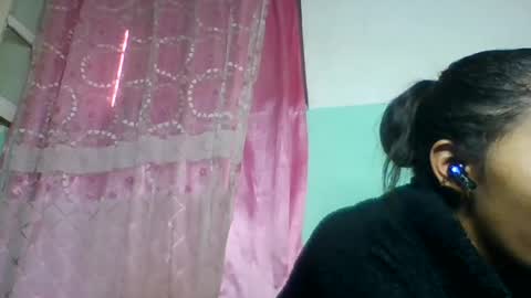 Snapshot of eliah193653 chatting on June 2026 07:39:01 AM eliah193653 online show from June 2026 07:39:01 AM