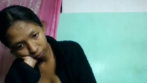 Snapshot of eliah193653 chatting on July 2026 08:27:02 AM eliah193653 online show from July 2026 08:27:02 AM