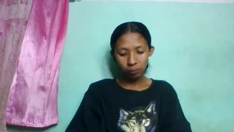 Snapshot of eliah193653 chatting on July 2026 06:18:01 AM eliah193653 online show from July 2026 06:18:01 AM