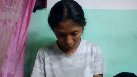 Snapshot of eliah193653 chatting on July 2026 07:44:01 AM eliah193653 online show from July 2026 07:44:01 AM