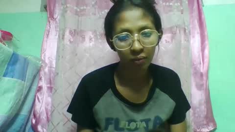 eliahsexy online show from February 2026 10:49:02 AM