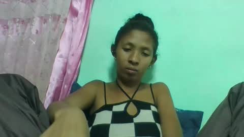 eliahsexy online show from April 2026 08:36:02 AM