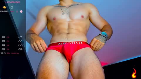Snapshot of eliam_topson chatting on December 2024 11:30:02 AM eliam_topson online show from December 2024 11:30:02 AM