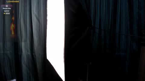 elian online show from February 2025 06:55:01 AM