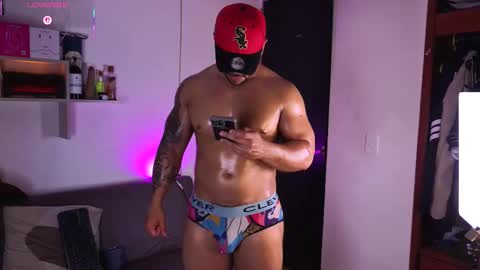 elian online show from February 2026 03:36:02 AM