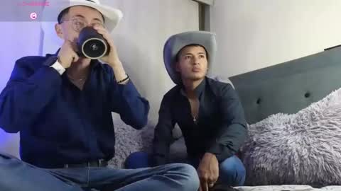 Elian online show from January 2025 01:13:02 AM