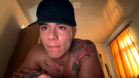 Elian online show from February 2026 08:42:02 PM