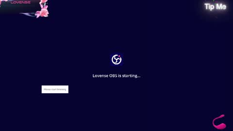 Snapshot of eliana_jhones chatting on March 2026 11:58:01 AM eliana online show from March 2026 11:58:01 AM