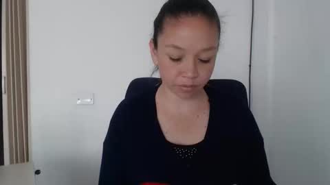 Snapshot of eliane_cooper21 chatting on March 2026 03:20:02 PM Eli online show from March 2026 03:20:02 PM