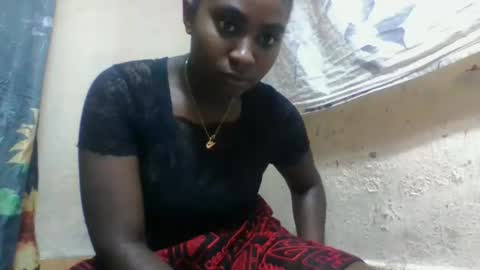 eliannee online show from December 2025 07:17:01 AM