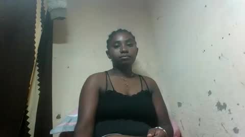 eliannee online show from January 2026 07:15:01 PM