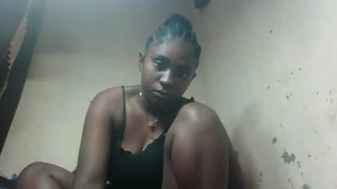 eliannee online show from January 2026 07:30:01 PM