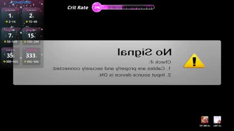 Luna online show from January 2026 09:20:01 PM