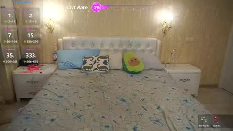 Snapshot of eliarose chatting on May 2026 05:29:02 PM Luna online show from May 2026 05:29:02 PM