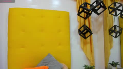 Snapshot of eliasblue chatting on March 2025 09:42:01 AM E L I A S online show from March 2025 09:42:01 AM