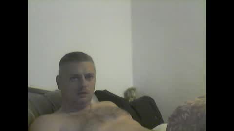 eliassxxx online show from January 2025 02:25:02 AM