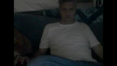 eliassxxx online show from December 2025 07:37:01 AM