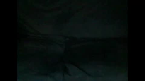 eliassxxx online show from January 2026 10:46:02 PM