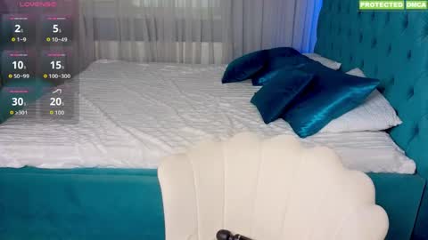 Eli online show from April 2026 09:40:01 AM