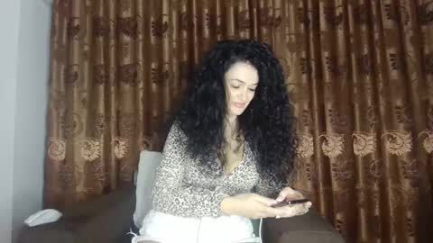 eliebullet online show from November 2025 03:23:01 PM