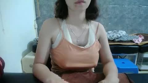 eliesweet9x online show from September 2025 03:28:01 PM