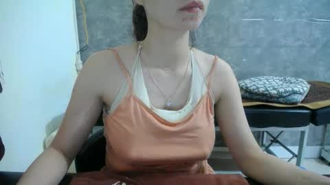 eliesweet9x online show from October 2025 09:06:02 AM