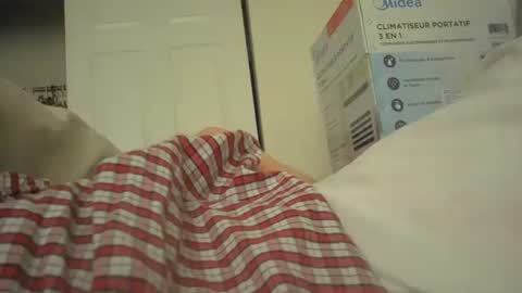 eliexavier123456789 online show from January 2025 06:27:02 PM