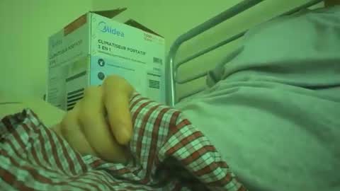 eliexavier123456789 online show from January 2025 07:47:02 PM