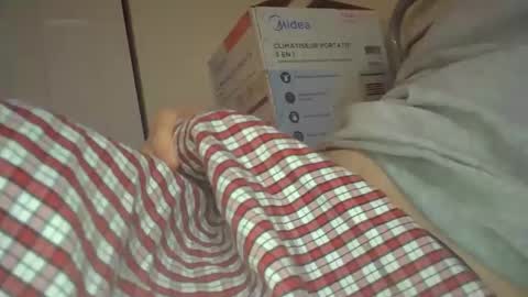 eliexavier123456789 online show from January 2025 06:31:02 AM