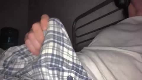 eliexavier123456789 online show from November 2025 11:13:01 AM