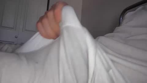 Snapshot of eliexavier123456789 chatting on January 2026 06:55:02 PM eliexavier123456789 online show from January 2026 06:55:02 PM