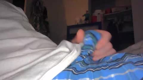 Snapshot of eliexavier123456789 chatting on February 2026 08:46:02 AM eliexavier123456789 online show from February 2026 08:46:02 AM