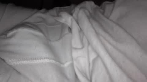 Snapshot of eliexavier123456789 chatting on February 2026 11:58:02 PM eliexavier123456789 online show from February 2026 11:58:02 PM