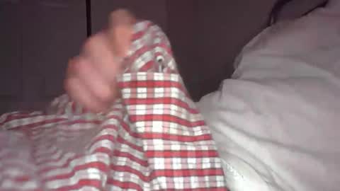 Snapshot of eliexavier123456789 chatting on February 2026 09:08:02 AM eliexavier123456789 online show from February 2026 09:08:02 AM