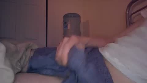 Snapshot of eliexavier123456789 chatting on March 2026 06:41:02 AM eliexavier123456789 online show from March 2026 06:41:02 AM