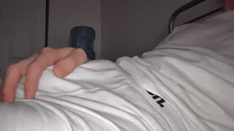 eliexavier123456789 online show from April 2026 10:59:01 AM