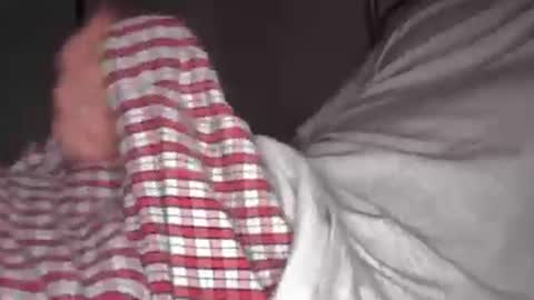 eliexavier123456789 online show from April 2026 11:51:01 PM